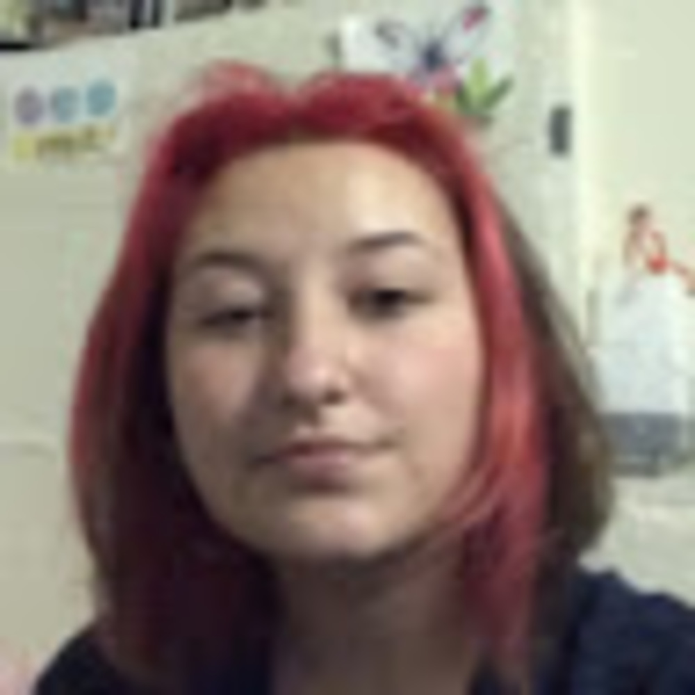 Meet your Posher, Mati